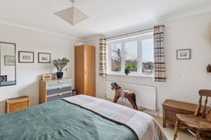 Photo 5- click for photo gallery